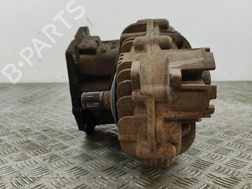 Transfer box VW AMAROK (2HA, 2HB, S1B, S6B, S7A, S7B, AGD) 2.0 BiTDI 4motion | BP33376745M36  - Image 8