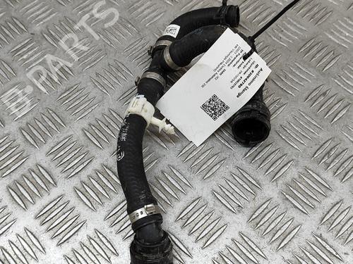 Pipe BMW X2 (U10) iX2 xDrive 30 | BP27787742M125 