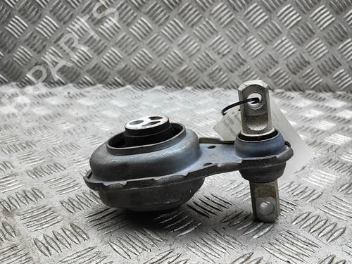 Engine mount MERCEDES-BENZ CLA (C118) CLA 250 e (118.386) | BP39656095M89 - Image 6