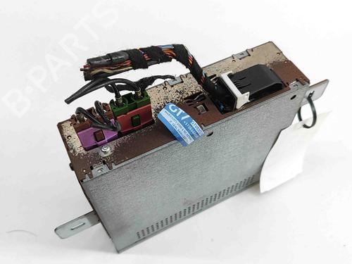 Module électronique VW PHAETON (3D1, 3D2, 3D3, 3D4, 3D6, 3D7, 3D8, 3D9) 6.0 W12 4motion | BP29488072M83 