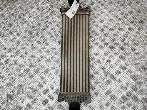 Intercooler FORD TRANSIT CUSTOM V362 Bus (F3) 2.0 EcoBlue | BP36533790M30 - Image 2