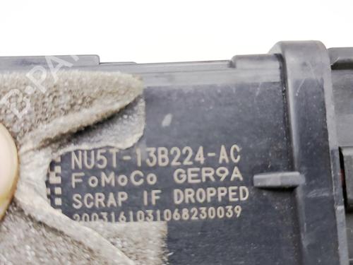 Electronic sensor FORD USA MUSTANG MACH-E (CGW) EV | BP38756987M84 - Image 7