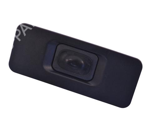 Used Switch JAGUAR XF II (X260) 2.0 D (241 hp) 30236883