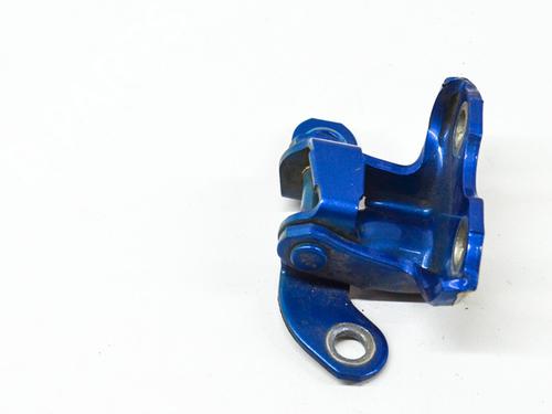 Used Hinge/Door check strap TOYOTA YARIS (_P13_) 1.5 Hybrid (NHP130_) (101 hp) 14628286
