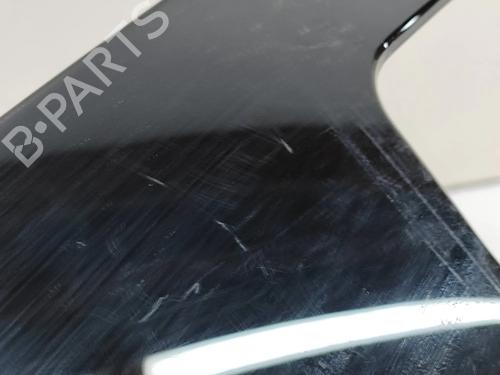 Dørliste RENAULT AUSTRAL E-TECH 200 Hybrid (HGM2) | BP29392293C150  - Image 7