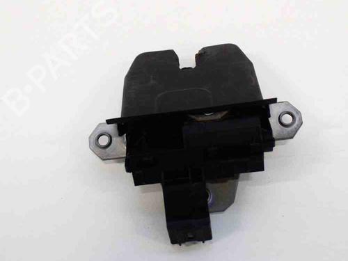 Tailgate lock FORD FOCUS III 1.0 EcoBoost | BP6757934C101 