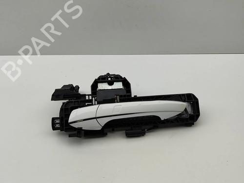 front-left-exterior-door-handle-mercedes-benz-gle-w166-2015-2016-2017-2018-25910273 main image