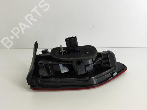 Right tailgate light VW GOLF VIII (CD1, DA1) 1.5 TSI | BP27766202C80  - Image 6