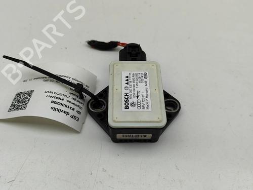 Electronic sensor AUDI Q5 (8RB) SQ5 TDI quattro | BP28675019M84