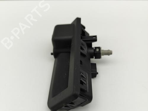 Kamera CUPRA ATECA (KH7, KHP, KBP) 2.0 TSI 4Drive | BP30301601E14