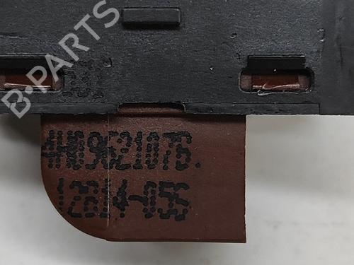 Switch AUDI A8 D4 (4H2, 4H8, 4HC, 4HL) 3.0 TDI quattro | BP21587982I30 