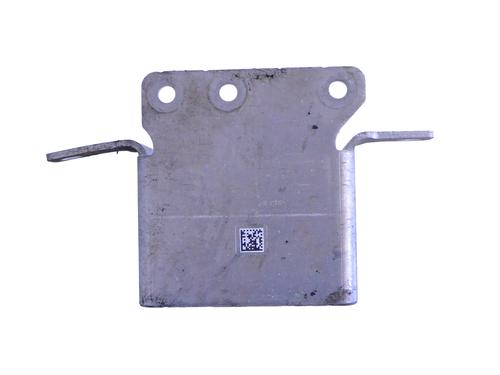 other-bmw-i3-i01-2013-33356571 main image