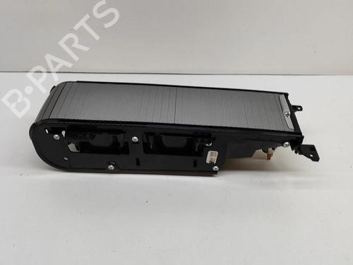 Suporte copos/Objectos VOLVO S60 III (224) B5 Mild-Hybrid (250 hp) 27768864