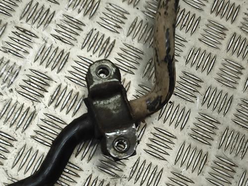 Anti roll bar PEUGEOT BOXER Van 2.2 HDi 110 | BP14611994M96 - Image 5