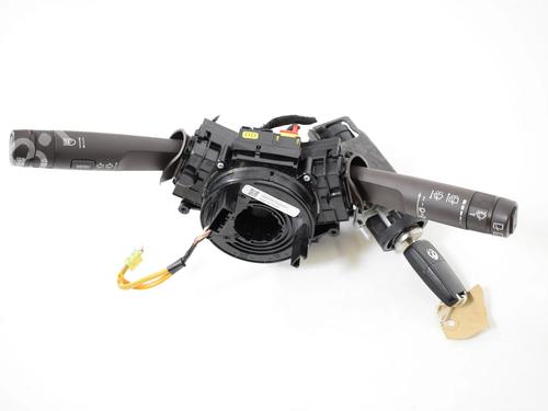 Ratstangsstang OPEL INSIGNIA A (G09) 2.0 CDTI (68) (160 hp) 9871634