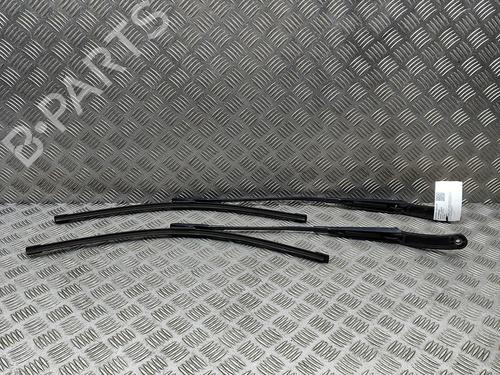 Scheibenwischergestänge vorne für VW TRANSPORTER T6 Van (SGA, SGH, SHA, SHH) 2.0 TDI (90 hp) 29945259