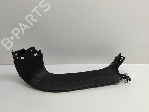 BP27793050C151 main image