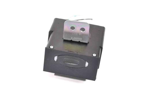 Used Ignition barrel INFINITI FX 30d AWD (238 hp) 30215884