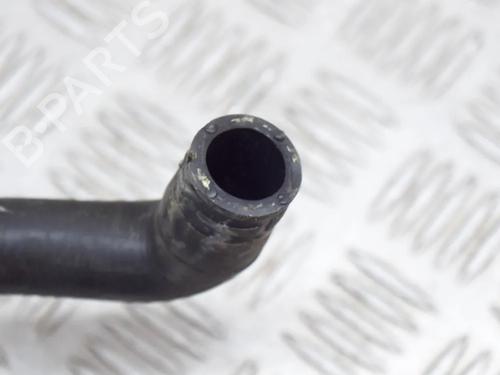 Pipe BMW 5 (F10) M5 | BP14634091M125