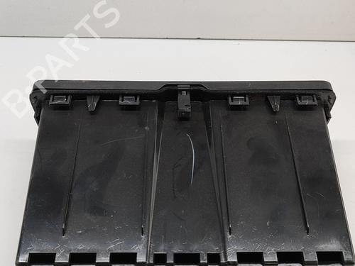 Glove box NISSAN 350Z Coupe (Z33) 3.5 (AAZ33) | BP24306447C95 