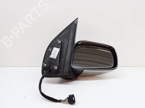 right-mirror-nissan-pathfinder-iii-r51-25-dci-4wd-96301eb266-2005-9227464 main image