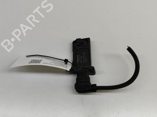Mass air flow sensor BMW X2 (F39) sDrive 18 i | BP28556330M95