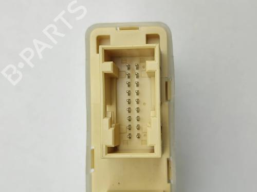 Electronic module BMW X3 (G01, F97, G08) iX3 | BP39930617M83 - Image 7