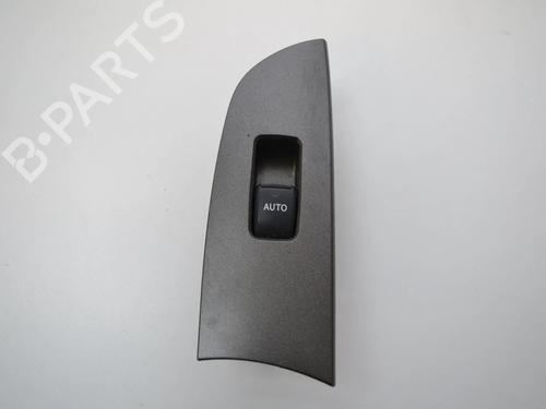 Used Left rear window switch Left rear window switch LEXUS IS II (_E2_) 220d (ALE20) (177 hp) 9866336 9866336