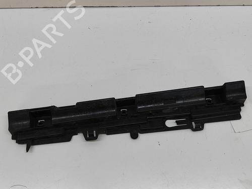 Support BMW 3 (F30, F80) M3 | BP27799881C155 