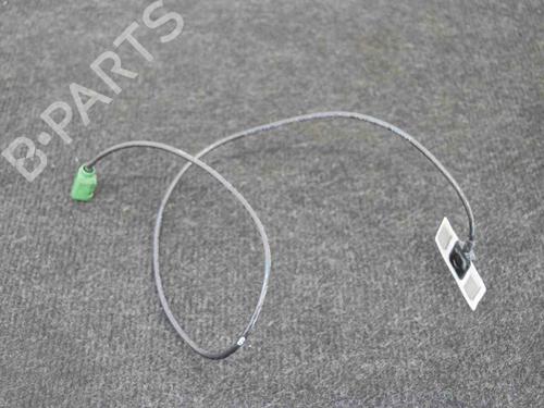 Modulo electronico TESLA MODEL S (5YJS) 75D AWD (525 hp) 20233114