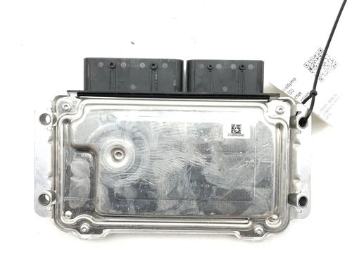 Engine control unit (ECU) CITROËN BERLINGO Box Body/MPV (K9) e-Berlingo | BP39619591M57 - Image 2