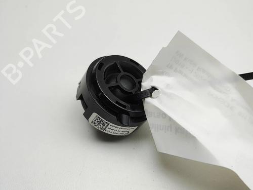 Speaker PORSCHE 911 Convertible (992) 3.0 Carrera (992312) | BP38018428E2 - Image 3