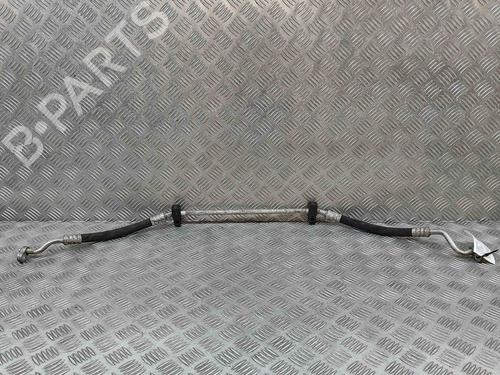 Used AC pipe PORSCHE BOXSTER (986) S 3.2 (252 hp) 22350754