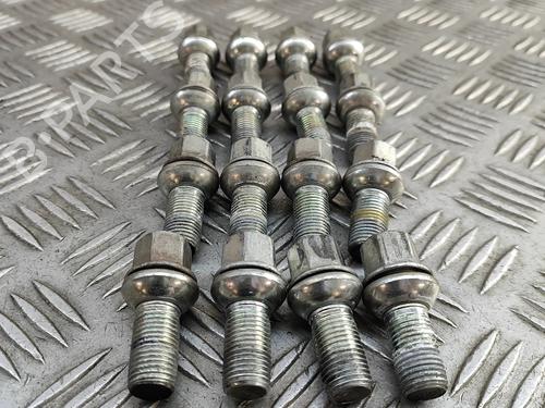 BP28732908O1 main image