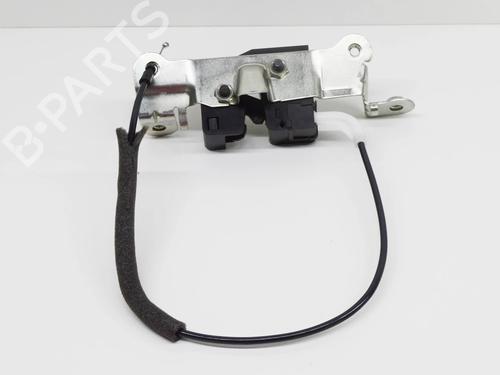 BP6768141M83 main image