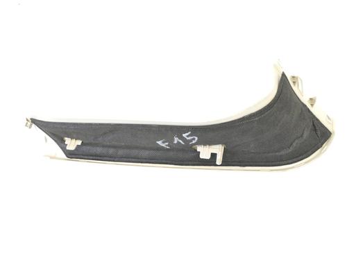  - Image 4