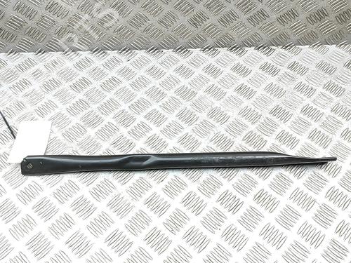 other-audi-q5-fyb-fyg-2016-33388840 main image