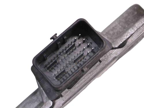 Gearbox control unit NISSAN JUKE (F15) 1.2 DIG-T | BP30282923M52