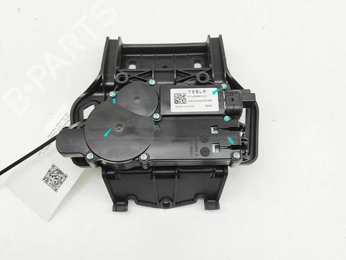 Used Electronic module Electronic module TESLA MODEL Y (5YJY) EV Performance All-wheel Drive (534 hp) 34190873 34190873