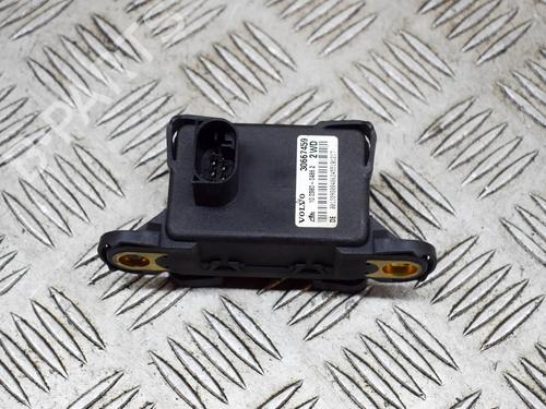 Used Electronic sensor VOLVO S80 I (184) D5 (163 hp) 9165940