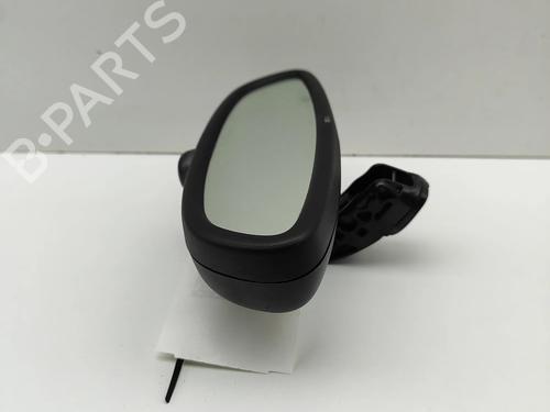 Rear mirror BMW Z4 Roadster (E89) sDrive 20 i | BP37698353I6 - Image 2