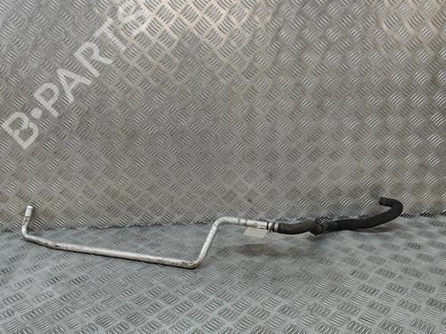 Used Pipe Pipe MERCEDES-BENZ GLE (W166) 250 d 4-matic (166.004) (204 hp) 27644073 27644073