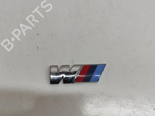 Other BMW 3 Touring (F31) 318 d xDrive | BP29076287O1 