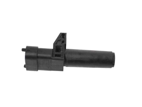 Elektronisk sensor MERCEDES-BENZ S-CLASS Coupe (C217) S 63 AMG (217.377) (585 hp) 30244227