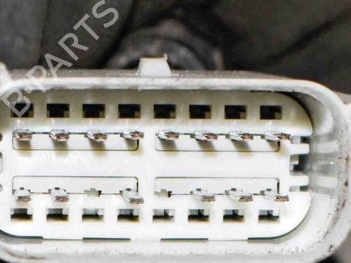 Wiring harness TESLA MODEL 3 (5YJ3) EV AWD | BP27758229E16