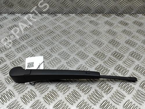 rear-windshield-wiper-arm-vw-golf-viii-cd1-da1-2019-33376330 main image