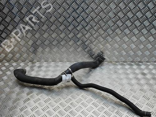 Pipe MASERATI GHIBLI III (M157) 3.0 D | BP38756548M125 - Image 2