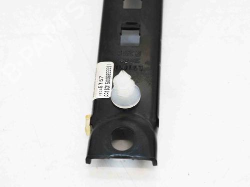 BP14667524O1 main image