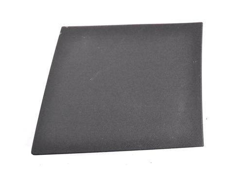 other-seat-leon-kl1-klg-2019-33349476 main image