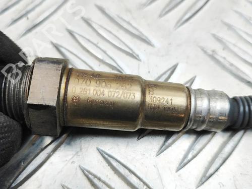Electronic sensor AUDI Q5 (8RB) SQ5 TDI quattro | BP38162440M84 - Image 7